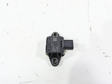 2016 BMW R1200GS GSW K50 Bosch Speed Sensor 61358546524 {{ shop.shopifyCountryName }} - Mototech271