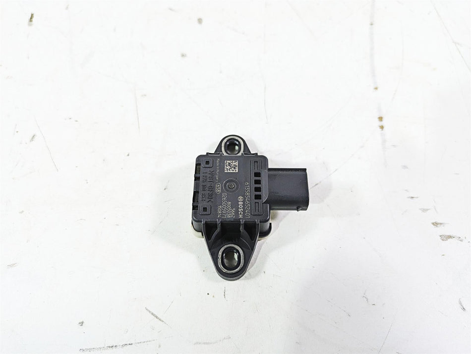 2016 BMW R1200GS GSW K50 Bosch Speed Sensor 61358546524 {{ shop.shopifyCountryName }} - Mototech271
