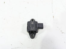 Load image into Gallery viewer, 2016  BMW R1200GS GSW K50 Bosch Speed Sensor 61358546524 | Mototech271

