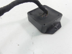 2016 Indian Scout Sixty Tilt Load Tip Over Sensor Module 4015167 | Mototech271