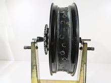 Load image into Gallery viewer, 2020 KTM 1290 Super Adventure R Akront Rear Wheel Rim 4.5X18 6031000124433A
