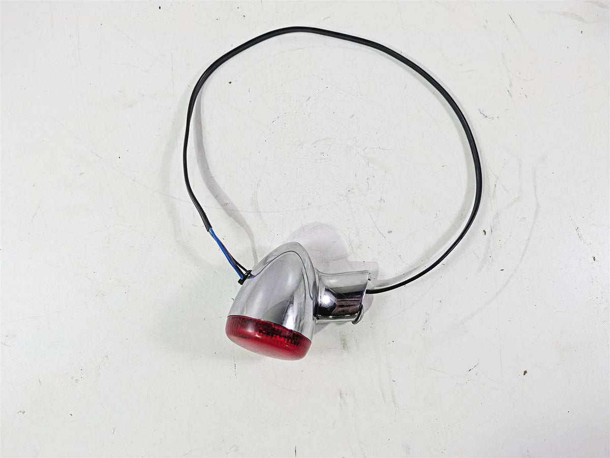 2020 Harley Softail FXST Standard Rear Turn Signal 69438-06 67800966 {{ shop.shopifyCountryName }} - Mototech271
