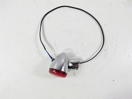 2020 Harley Softail FXST Standard Rear Turn Signal 69438-06 67800966 {{ shop.shopifyCountryName }} - Mototech271