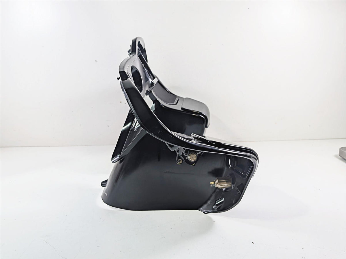 2020 Harley Touring FLTRK Road Glide Inner Front Nose Fairing 57000374DH {{ shop.shopifyCountryName }} - Mototech271