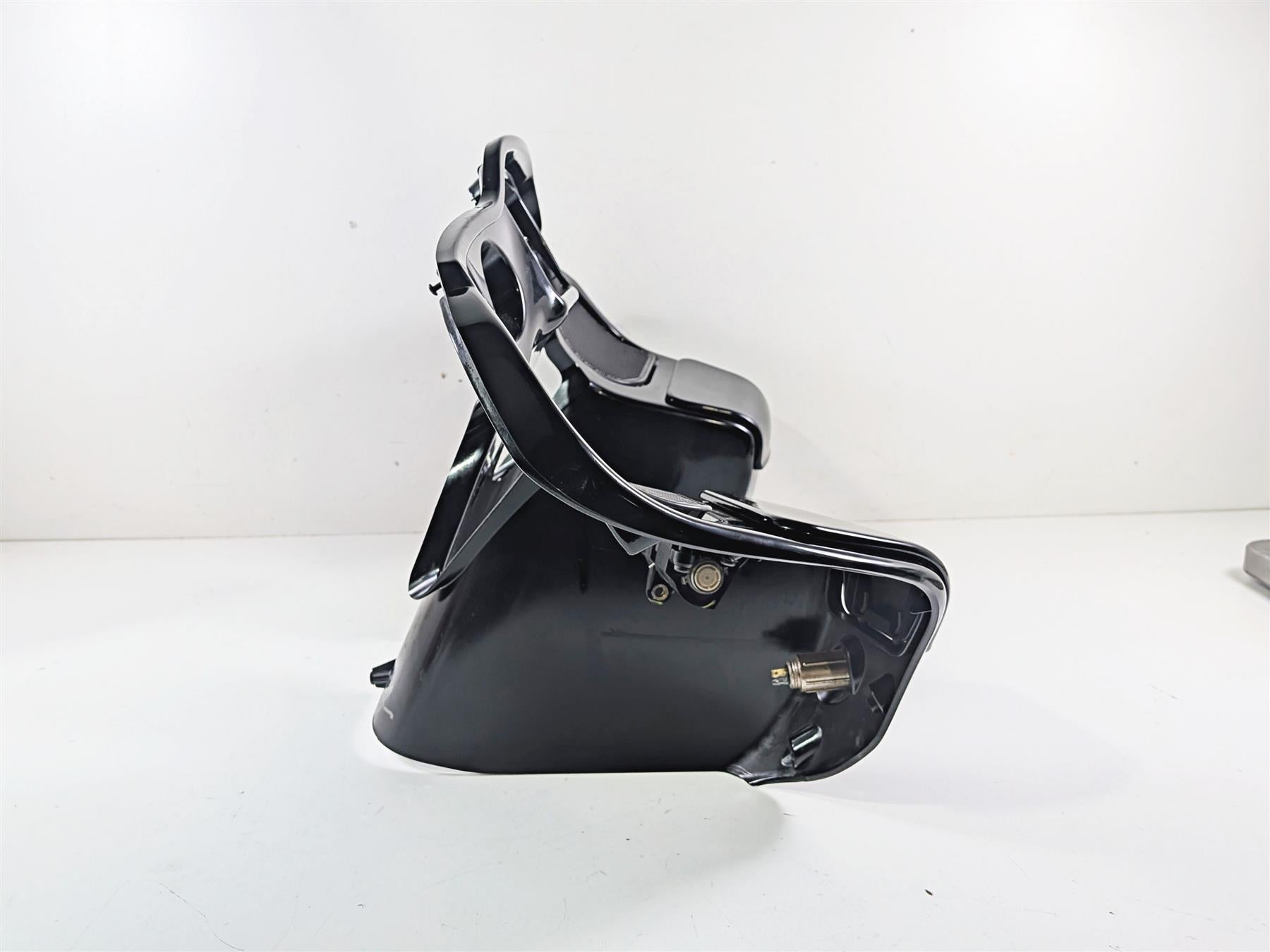 2020 Harley Touring FLTRK Road Glide Inner Front Nose Fairing 57000374DH {{ shop.shopifyCountryName }} - Mototech271