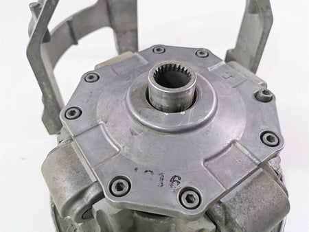 2021 Kawasaki Teryx KRX KRF 1000 Primary Drive Clutch - Read 49093-0077 {{ shop.shopifyCountryName }} - Mototech271