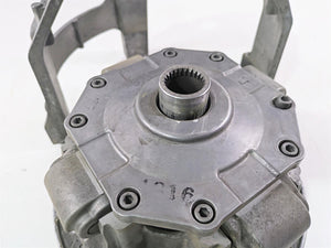 2021 Kawasaki Teryx KRX KRF 1000 Primary Drive Clutch - Read 49093-0077