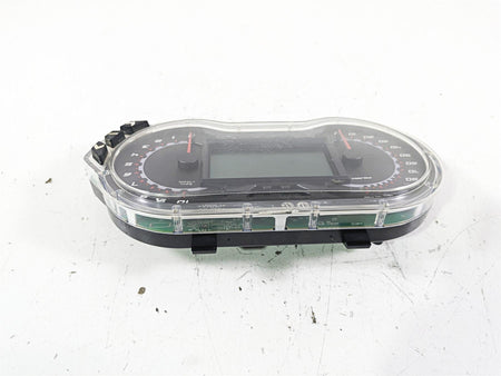 2020 Polaris RZR XP 1000 Turbo Speedometer Gauge Instrument 1k Only 3280863 {{ shop.shopifyCountryName }} - Mototech271