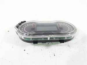 2020 Polaris RZR XP 1000 Turbo Speedometer Gauge Instrument 1k Only 3280863 | Mototech271