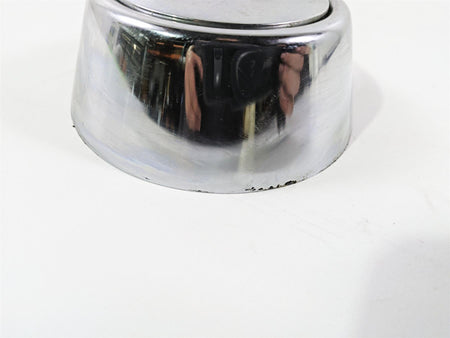 2002 Indian Spirit Deluxe Ignition Trigger Plate Flangeless Cover 00-123 {{ shop.shopifyCountryName }} - Mototech271