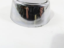 Load image into Gallery viewer, 2002 Indian Spirit Deluxe Ignition Trigger Plate Flangeless Cover 00-123
