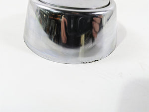 2002 Indian Spirit Deluxe Ignition Trigger Plate Flangeless Cover 00-123