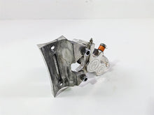 Load image into Gallery viewer, 2004 Big Dog Chopper Performance Machine Polished Front Brake Caliper 0053-2919 | Mototech271
