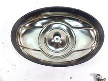 Load image into Gallery viewer, 2011 Harley Touring FLTRX Road Glide Air Cleaner Breather Filter -Read 29630-08A | Mototech271
