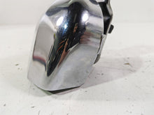 Load image into Gallery viewer, 2002 Harley FLSTC Softail Heritage Horn &amp; Chrome Cover 61300478A
