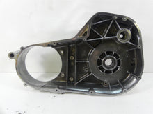 Load image into Gallery viewer, 2005 Harley Touring CVO FLHTC SE Electra Glide  Inner Primary Cover 60756-01
