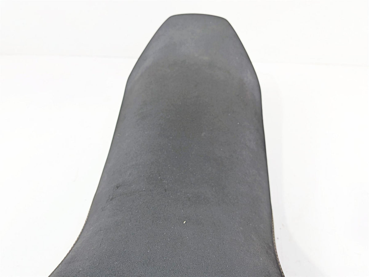 2013 KTM 990 Adventure Baja Duo Seat Saddle - No Tears 60007040400-Mototech271