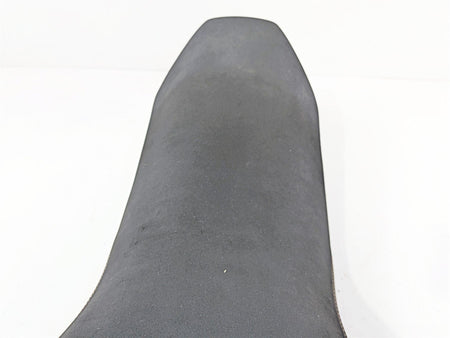 2013 KTM 990 Adventure Baja Duo Seat Saddle - No Tears 60007040400-Mototech271