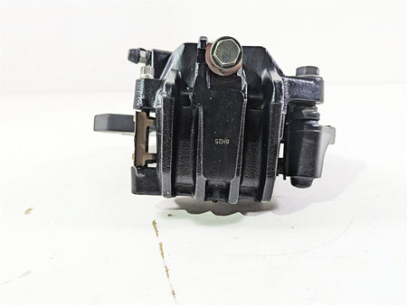 2019 Indian Chieftain Limited Rear Brake Caliper &B Bracket 1912006 {{ shop.shopifyCountryName }} - Mototech271