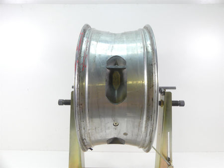 2013 Harley Davidson VRSCF Muscle Rear 18x8 Wheel Rim -Read 40900169 {{ shop.shopifyCountryName }} - Mototech271