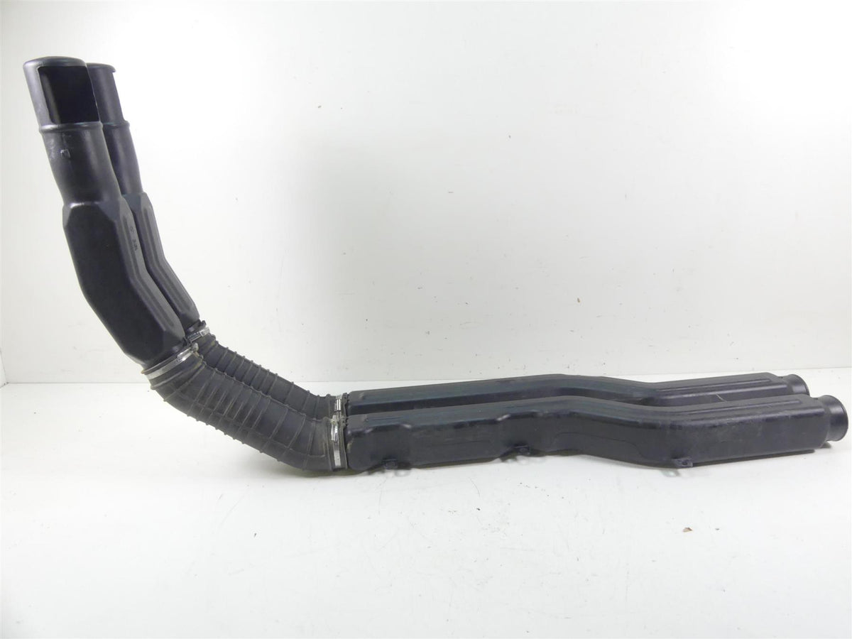 2017 Polaris General 1000 Air Intake Front & Floor Snorkel Set 5452087 5452088 {{ shop.shopifyCountryName }} - Mototech271