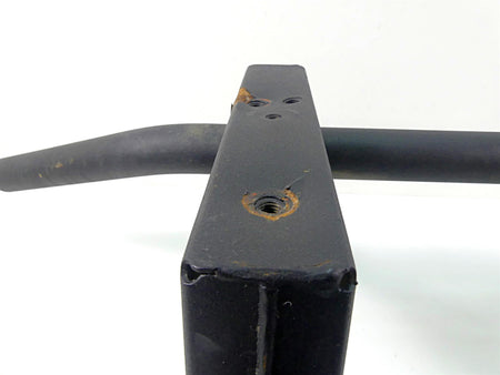 2018 Can Am Commander 1000R XT Front Bumper Mount Rail Guard - Read 705202995 {{ shop.shopifyCountryName }} - Mototech271