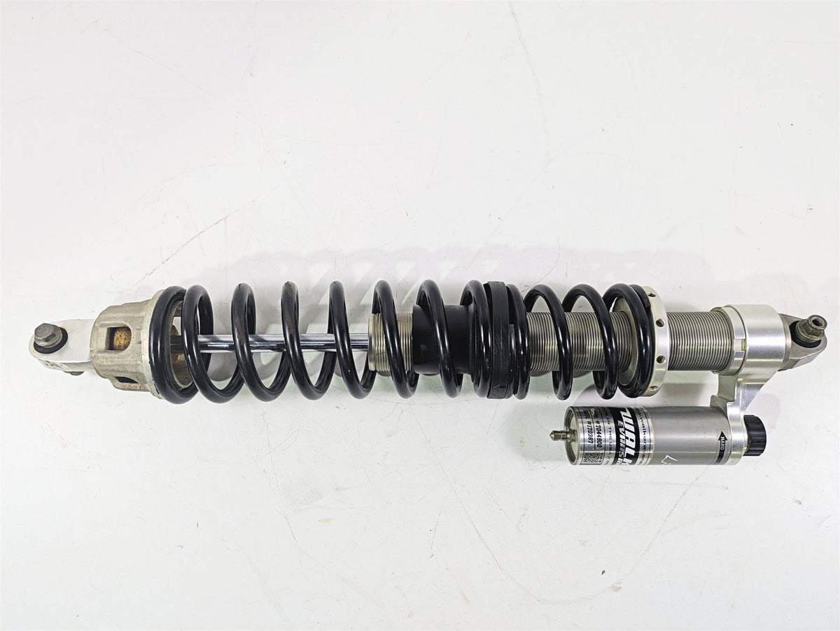 2018 Polaris RZR XP 1000 Trail Rock Walker Evans Front Left Shock 7044900 {{ shop.shopifyCountryName }} - Mototech271