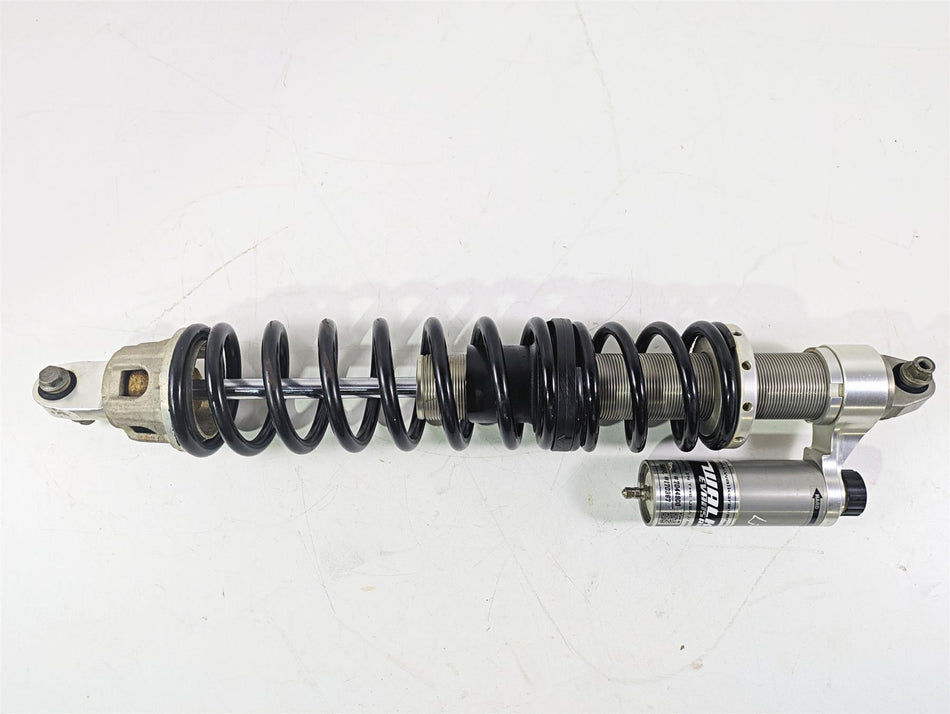 2018 Polaris RZR XP 1000 Trail Rock Walker Evans Front Left Shock 7044900 {{ shop.shopifyCountryName }} - Mototech271