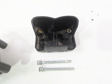 Load image into Gallery viewer, 2016 Harley FXDF Dyna Fat Bob Ignition Coil Wires Plugs Set 31696-07A
