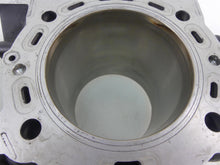Load image into Gallery viewer, 2017 Ducati 939 S Supersport Cylinder Jug Barrels &amp; Pistons Set  12022622GI | Mototech271
