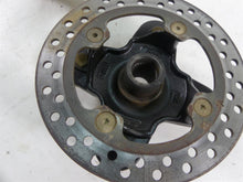 Load image into Gallery viewer, 2017 Polaris RZR 1000 S Left Rear Knee Assembly 1021414 1021412 5139979
