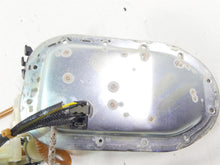 Load image into Gallery viewer, 2010 Harley FXDWG Dyna Wide Glide Fuel Gas Petrol Pump 2K Only -Tested 75218-04D | Mototech271
