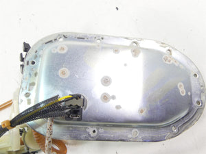 2010 Harley FXDWG Dyna Wide Glide Fuel Gas Petrol Pump 2K Only -Tested 75218-04D | Mototech271