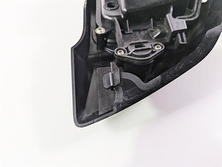 2019 BMW R1250RT K52 Left Storage Compartment Box 46638544957 46638537843 {{ shop.shopifyCountryName }} - Mototech271