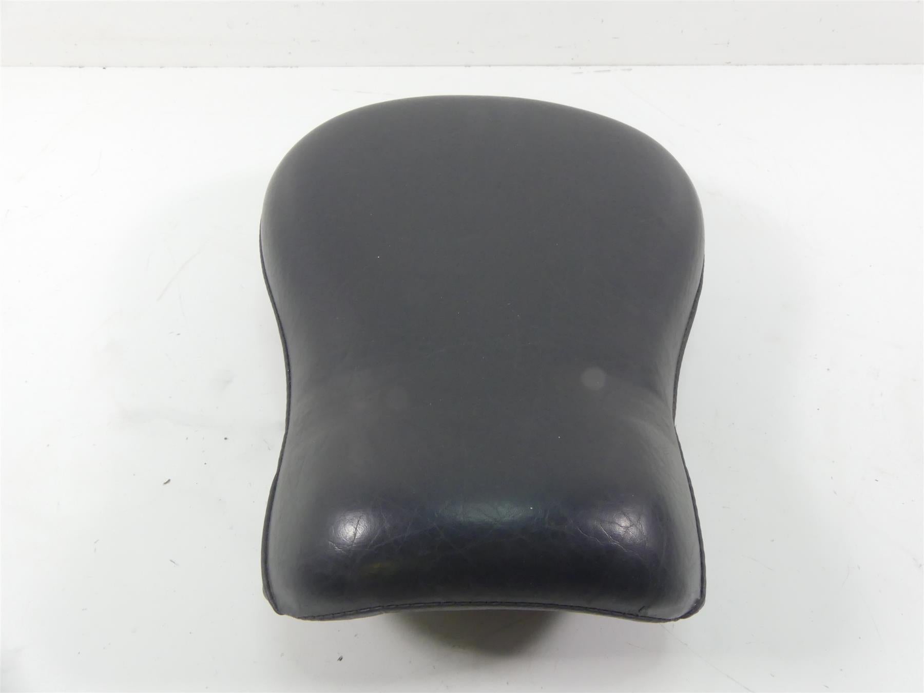 2009 Honda VTX1300 Touring Rear Passenger Pillion Saddle Seat 77300-MEA-670 {{ shop.shopifyCountryName }} - Mototech271