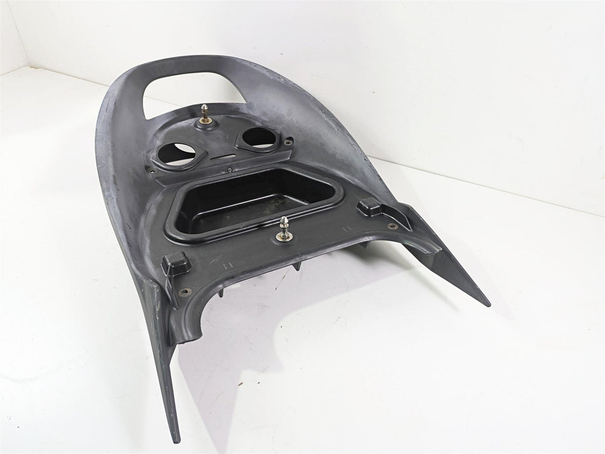 2018 Kawasaki Ultra 310 X Rear Passenger Grab Handle Set 46075-0589 {{ shop.shopifyCountryName }} - Mototech271