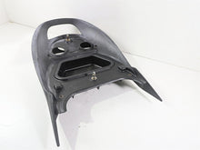 Load image into Gallery viewer, 2018 Kawasaki Ultra 310 X Rear Passenger Grab Handle Set 46075-0589
