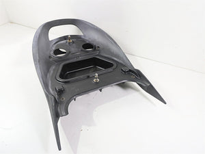 2018 Kawasaki Ultra 310 X Rear Passenger Grab Handle Set 46075-0589