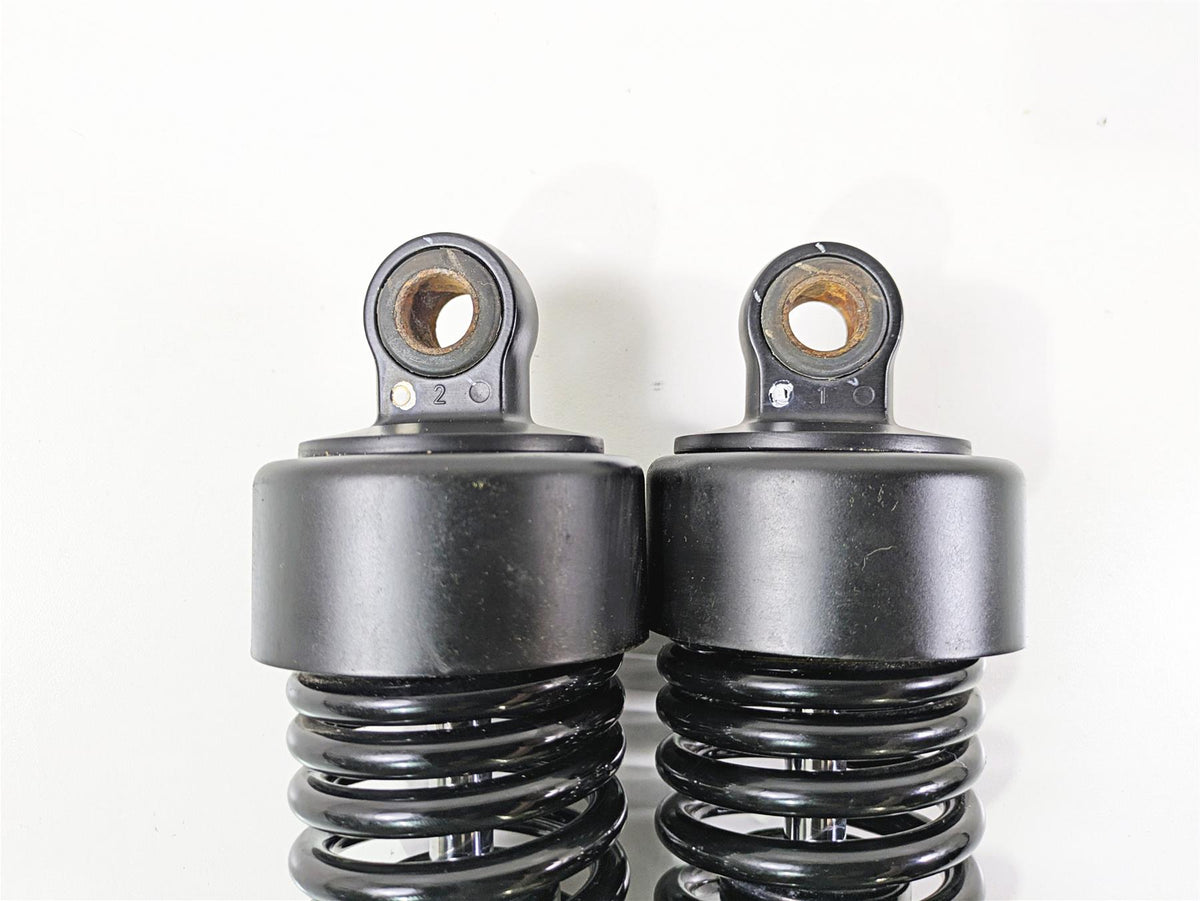 2021 Honda CMX500 Rebel Rear Oem Shock Damper Set 12" 52400-MKG-A31 {{ shop.shopifyCountryName }} - Mototech271