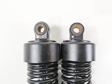 Load image into Gallery viewer, 2021 Honda CMX500 Rebel Rear Oem Shock Damper Set 12&quot; 52400-MKG-A31

