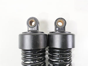 2021 Honda CMX500 Rebel Rear Oem Shock Damper Set 12" 52400-MKG-A31
