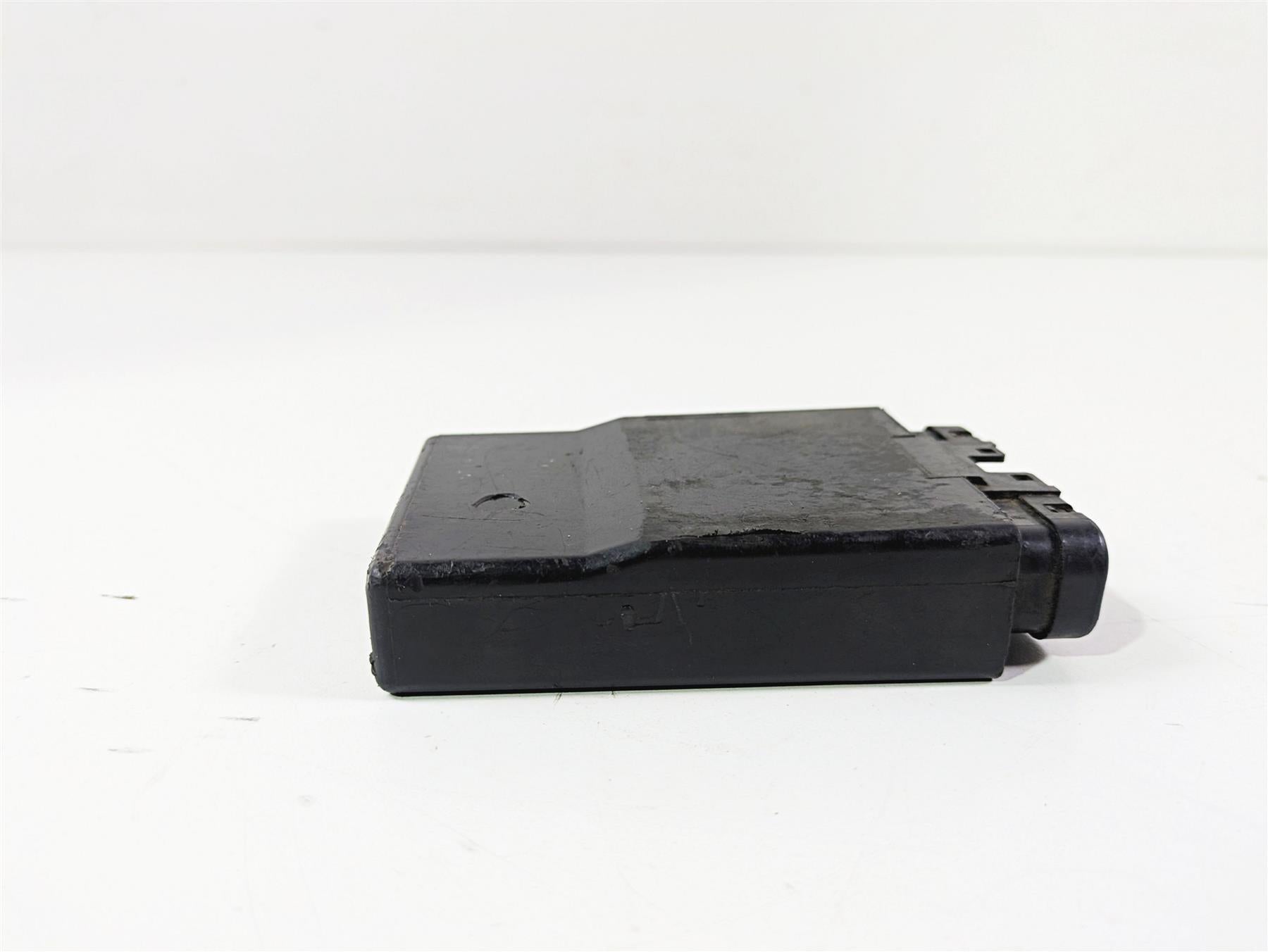 2001 Honda VT750 Shadow Ace Cdi Ecu Ecm Engine Control Module 30410-MBA-611 {{ shop.shopifyCountryName }} - Mototech271