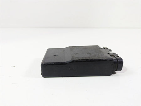 2001 Honda VT750 Shadow Ace Cdi Ecu Ecm Engine Control Module 30410-MBA-611 {{ shop.shopifyCountryName }} - Mototech271