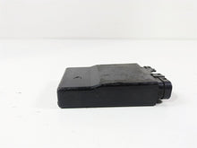 Load image into Gallery viewer, 2001 Honda VT750 Shadow Ace Cdi Ecu Ecm Engine Control Module 30410-MBA-611
