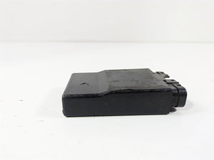 2001 Honda VT750 Shadow Ace Cdi Ecu Ecm Engine Control Module 30410-MBA-611