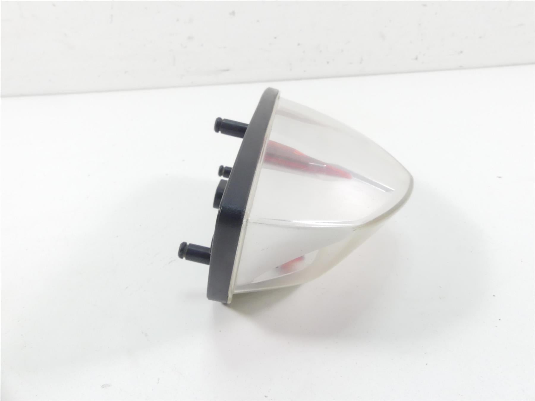 2019 BMW R1250GS K50 Led Taillight Tail Light Lamp Lens 63218524200 {{ shop.shopifyCountryName }} - Mototech271