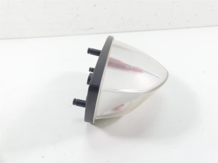 2019 BMW R1250GS K50 Led Taillight Tail Light Lamp Lens 63218524200 {{ shop.shopifyCountryName }} - Mototech271