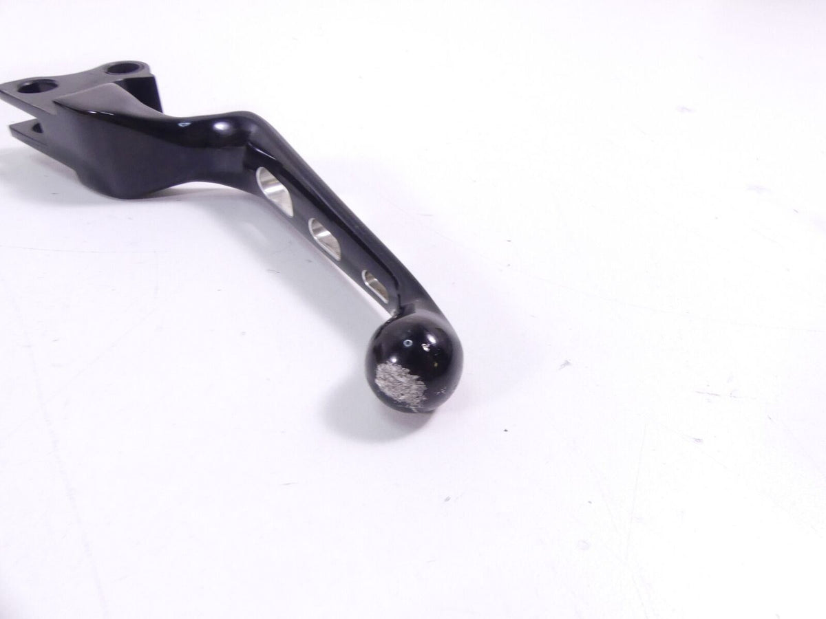 2007 Harley FXDWG Dyna Wide Glide Clutch Perch 38608-96 {{ shop.shopifyCountryName }} - Mototech271