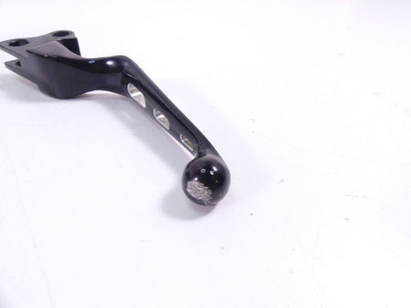 2007 Harley FXDWG Dyna Wide Glide Clutch Perch 38608-96 {{ shop.shopifyCountryName }} - Mototech271