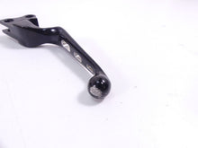 Load image into Gallery viewer, 2007 Harley  FXDWG Dyna Wide Glide Clutch Perch 38608-96 | Mototech271
